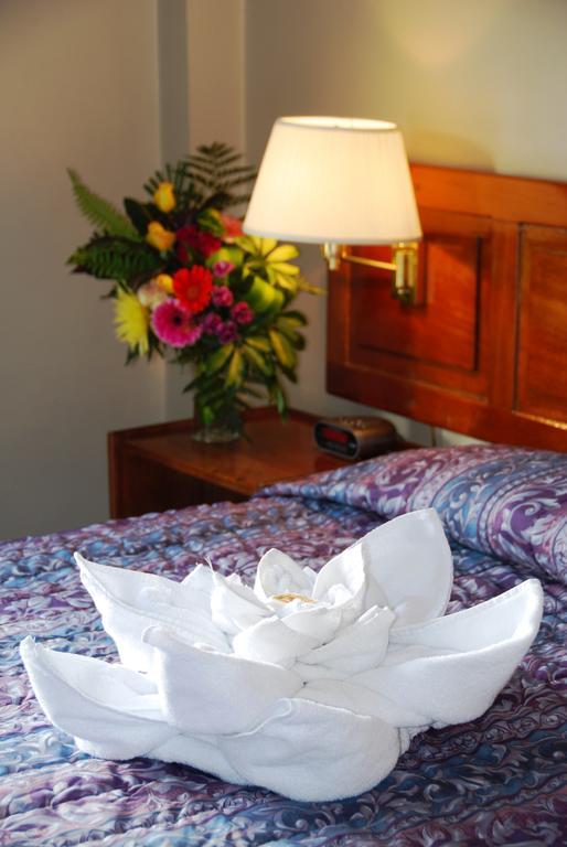 Hotel Del Rey Hotel De Ciudad (Adults Only) Σαν Χοσέ Δωμάτιο φωτογραφία