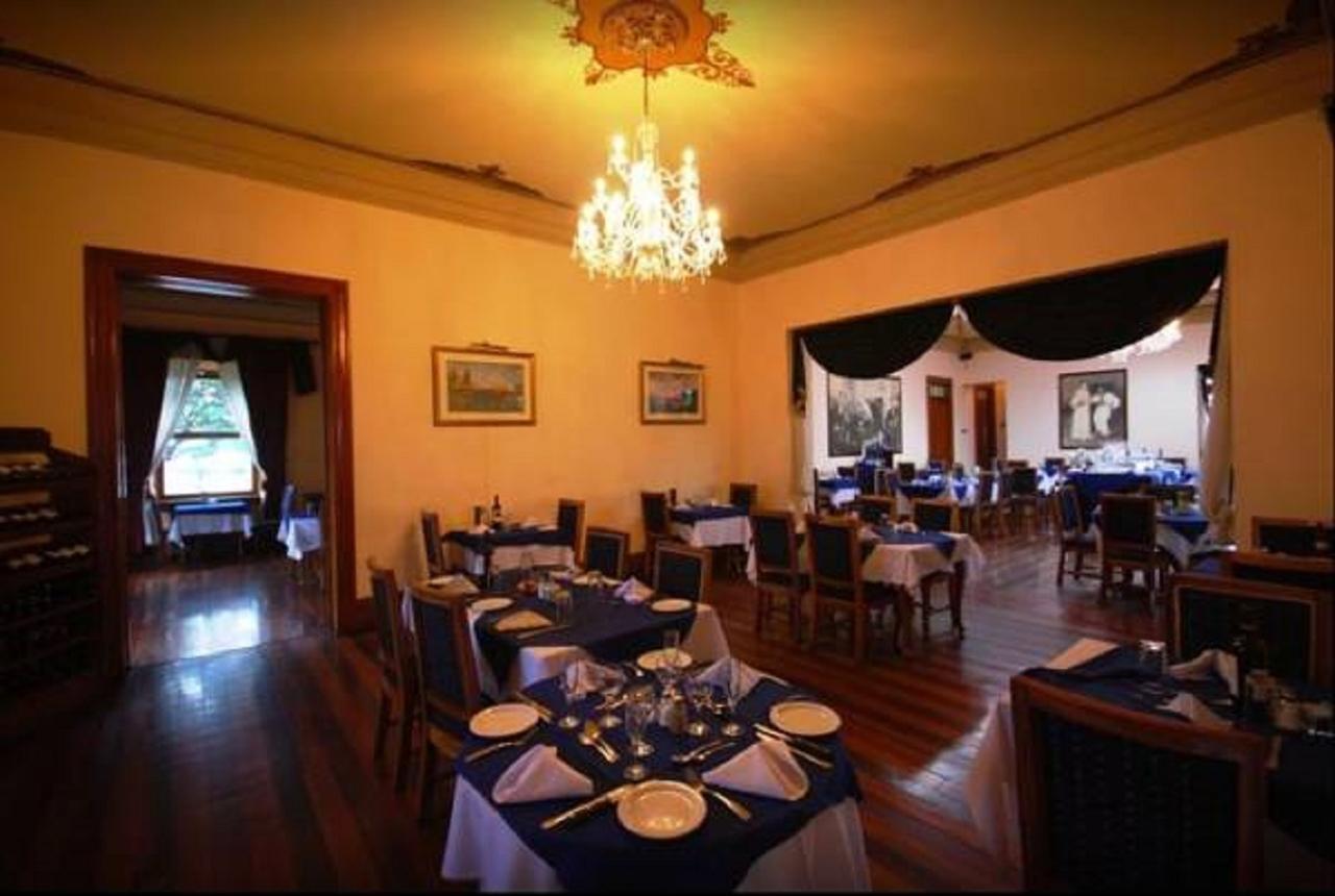 Hotel Del Rey Hotel De Ciudad (Adults Only) Σαν Χοσέ Εξωτερικό φωτογραφία
